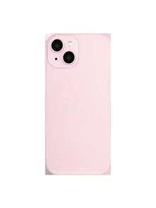 1 Classic Mobile Phone Model, Suitable For Home Decoration - Film Props, Short Video Shooting Props, April Fool's Day Prank Props And Festival Supplies, Available In Multiple Colors, An Ideal Choice For Prank Gifts - Multicolor 3 - View 5