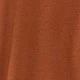 Rust Brown