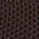 Brown 4