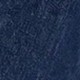 Dark Wash