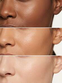 IT Cosmetics Your Skin But Better CC+ Nude Glow Foundation SPF40 Neutral Medium 32 Ml - Neutral Medium - View 4