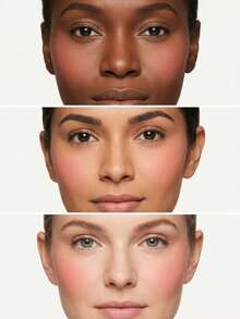 IT Cosmetics أحمر الخدود باي باي بورس من آي تي كوزماتيكس - خدود حلوة (وردي خوخي دافئ/وردي فاتح) - مشاهدة 4