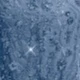 霧霾藍