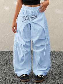 Baby Blue