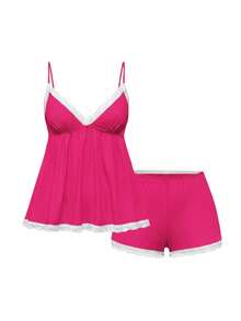 Hot Pink