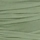 أخضر نعناع