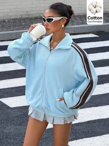 Baby Blue