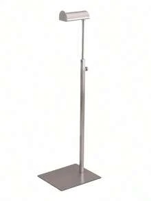 1/2 Pieces Elegant Handbag Display Stand, Stainless Steel Material, 14.17 Inches, Extendable To 23.62 Inches, Suitable For Home/Boutique/Jewelry Retail Store | Easy To Assemble/Dismantle, Bag Hanging Rack - Multicolor - View 12