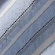 Biru