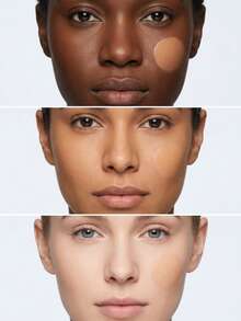 IT Cosmetics IT COSMETIC CC+ 裸色光澤 32ML 中 32 毫升 - Medium Tan - 查看 4