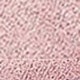 Pink lace shoes