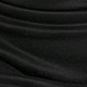الأسود