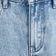 Light Wash
