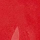 Merah