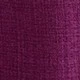 Red Violet