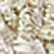 Light gold