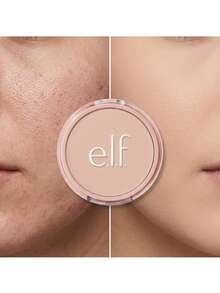 e.l.f. بودرة هالو جلو فلتر فير نيوترال كول 10 جرام - Fair Neutral Cool - مشاهدة 3