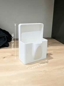 漏斗 + 接水盤，通用洗衣機排水盤與出水口清潔收納器，採用通用分流設計，理想的洗衣機出水口集水盤 - 彩色 - 查看 6