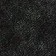 Hitam