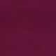 Red Violet