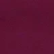Red Violet