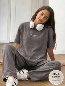 Coffee Brown