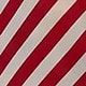 Red and White