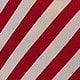 Red and White