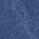 Biru