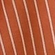 Rust Brown