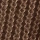Coffee Brown