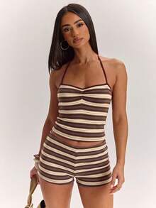 Coffee Brown