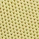Yellow 2