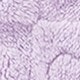 Mauve Purple
