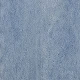 Medium Wash