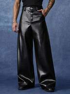 Pantaloni e Tute