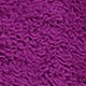 Lilac Purple