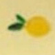 Amarillo