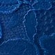 Azul Marino
