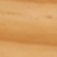 log color