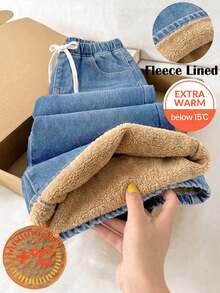 Medium Wash
