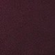 Velvet burgundy