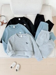 Multicolor