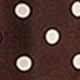 Coklat