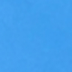 多色