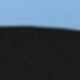 30*60