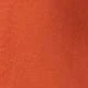 Burnt Orange