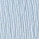 Biru