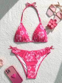 Hot Pink