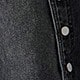 Hitam